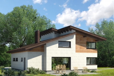  ������ ���� �Edvinas� #2