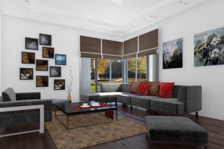  ������ ���� �Edvinas� #3