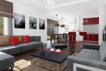  ������ ���� �Edvinas� #4