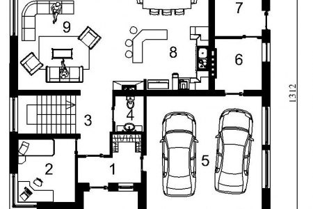  ������ ���� �Edvinas� #6