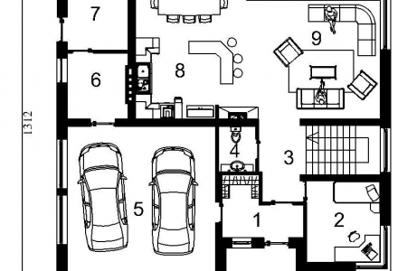  ������ ���� �Edvinas� #7