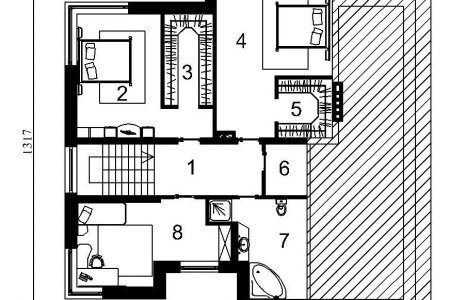  ������ ���� �Edvinas� #8