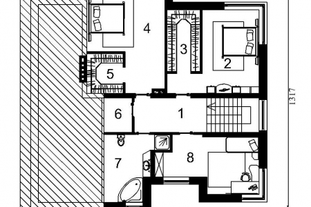  ������ ���� �Edvinas� #9