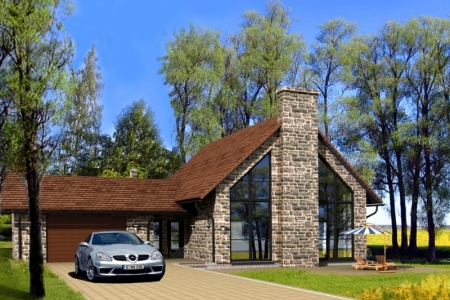 ������ ���� �Egidijus�