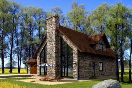  ������ ���� �Egidijus� #2