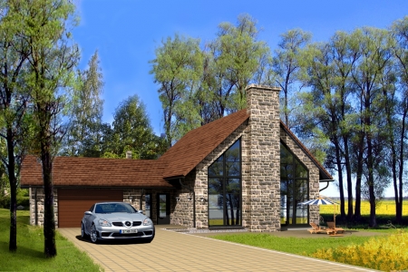  ������ ���� �Egidijus� #3