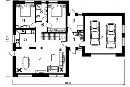  ������ ���� �Egidijus� #5