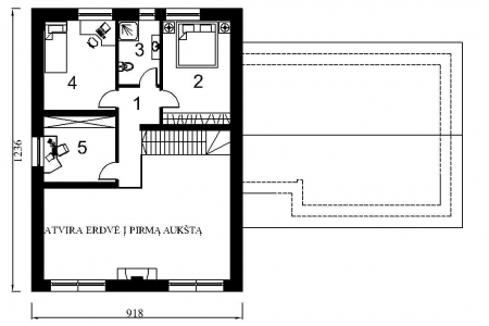  ������ ���� �Egidijus� #7