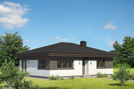  ������ ���� �Einaras� #2