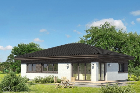  ������ ���� �Einaras� #3