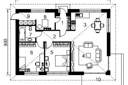  ������ ���� �Einaras� #4