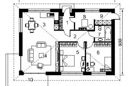  ������ ���� �Einaras� #5