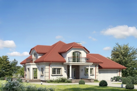 ������ ���� �Eleonora�