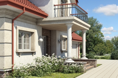  ������ ���� �Eleonora� #2