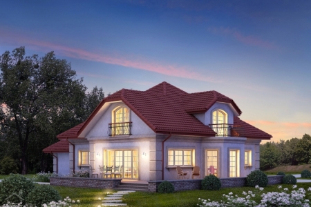  ������ ���� �Eleonora� #3