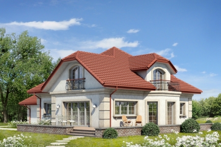  ������ ���� �Eleonora� #4