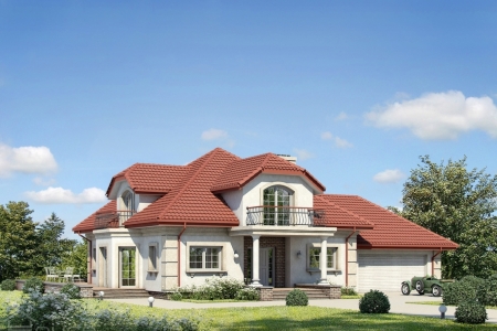  ������ ���� �Eleonora� #5