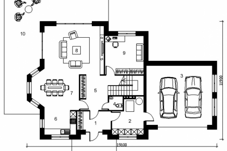  ������ ���� �Eleonora� #6