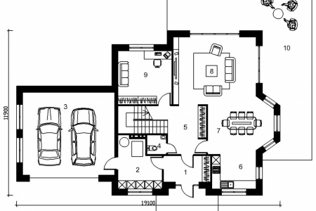  ������ ���� �Eleonora� #7