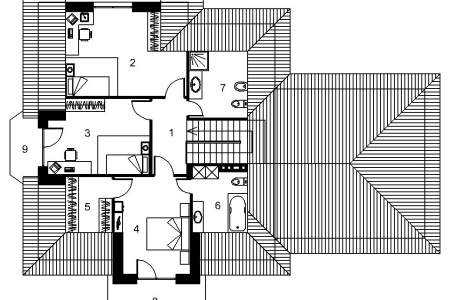  ������ ���� �Eleonora� #8