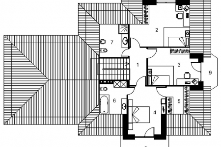  ������ ���� �Eleonora� #9