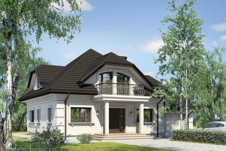 ������ ���� �Emilija�