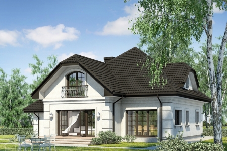  ������ ���� �Emilija� #2