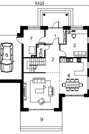  ������ ���� �Emilija� #4