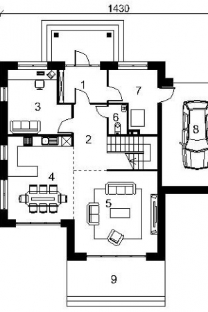  ������ ���� �Emilija� #5