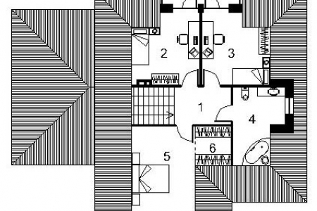  ������ ���� �Emilija� #6