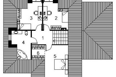  ������ ���� �Emilija� #7