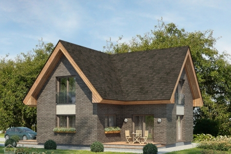  ������ ���� �Emilis� #2