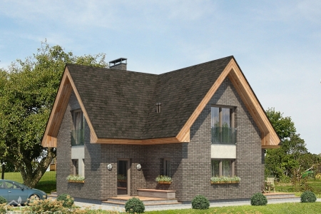  ������ ���� �Emilis� #3