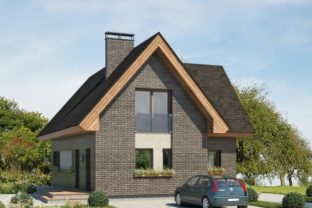  ������ ���� �Emilis� #4