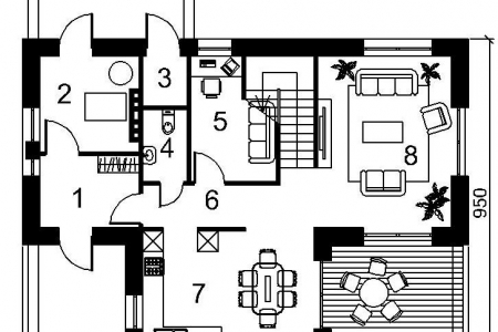  ������ ���� �Emilis� #5