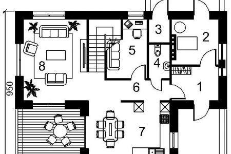  ������ ���� �Emilis� #6