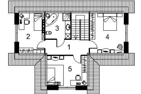  ������ ���� �Emilis� #7