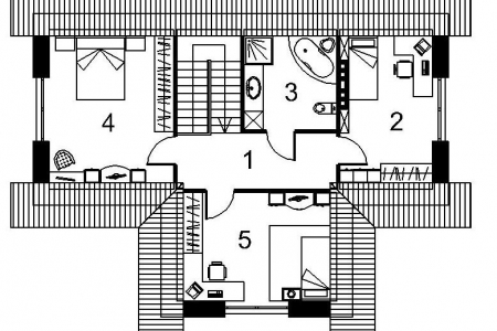  ������ ���� �Emilis� #8