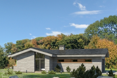  ������ ���� �Erikas� #2