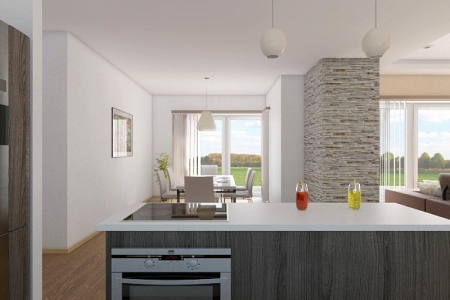  ������ ���� �Erikas� #3