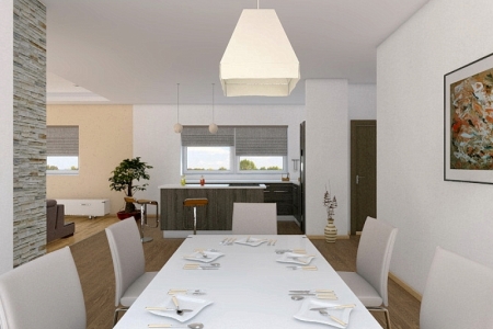  ������ ���� �Erikas� #4