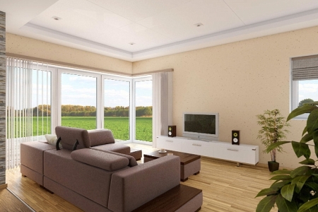  ������ ���� �Erikas� #5