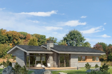  ������ ���� �Erikas� #6