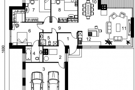  ������ ���� �Erikas� #7