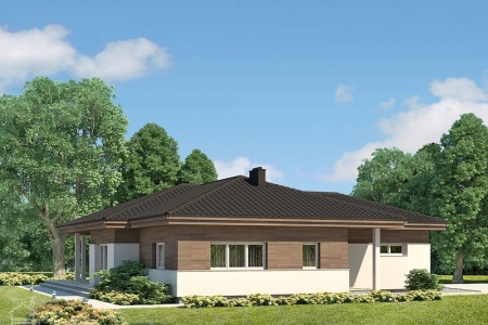  ������ ���� �Ernesta� #2