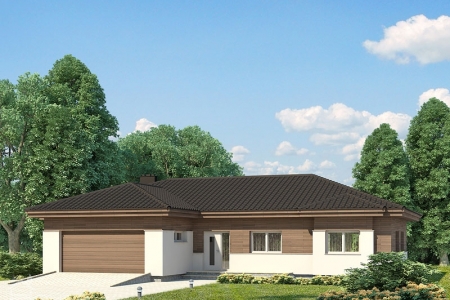  ������ ���� �Ernesta� #3