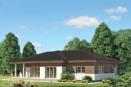  ������ ���� �Ernesta� #4