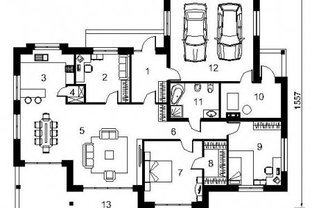  ������ ���� �Ernesta� #5