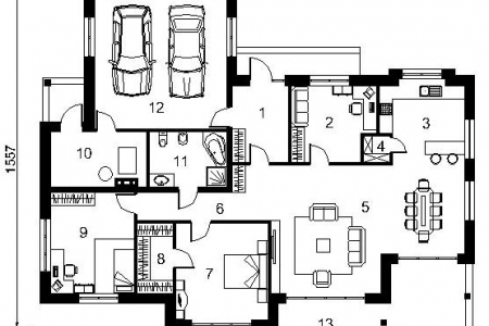  ������ ���� �Ernesta� #6