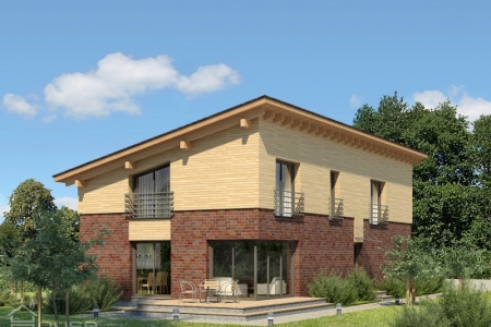 ������ ���� �Eva�